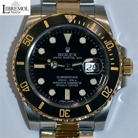 cual es el rolex mas barato|catalogo rolex precios.